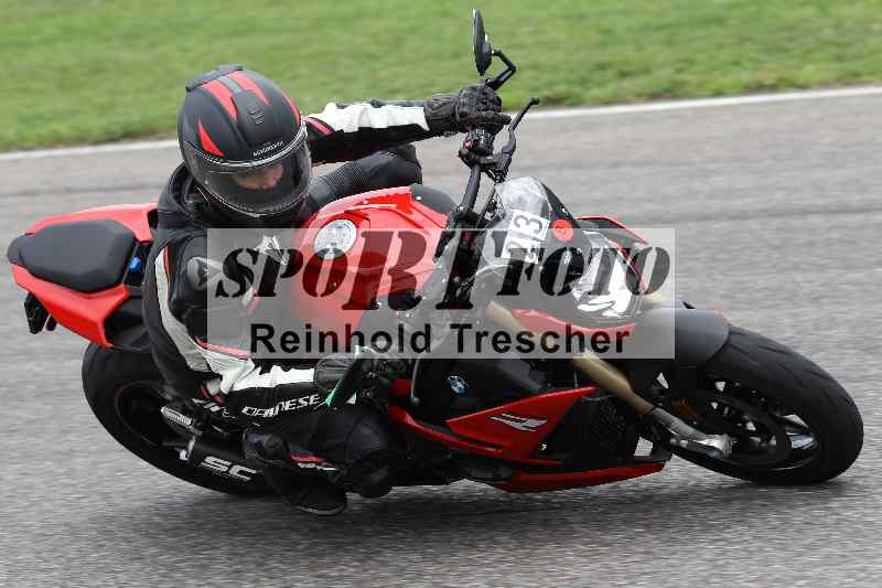 /40 05.08.2025 FREERIDE Training ADR/Gruppe B/23